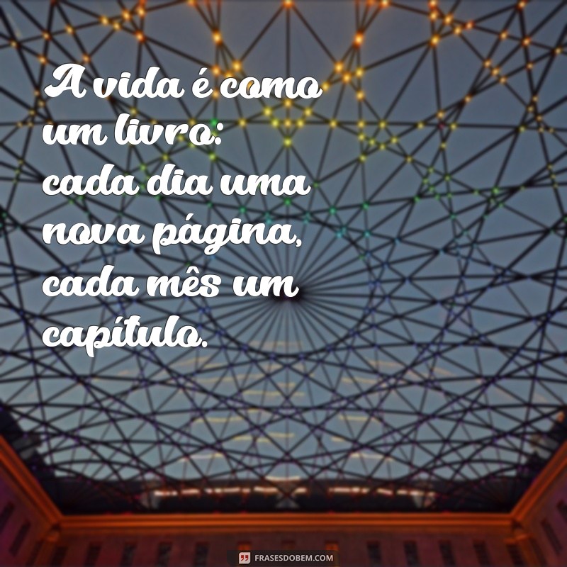 Descubra as Melhores Frases de Nanã para Inspirar e Refletir 