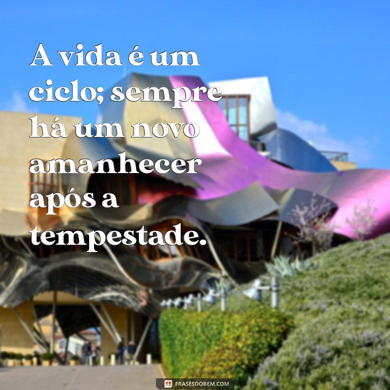 Descubra as Melhores Frases de Nanã para Inspirar e Refletir 