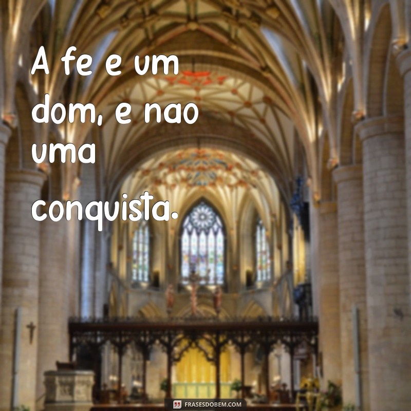 Descubra as melhores frases de Blaise Pascal e se inspire com sua sabedoria 