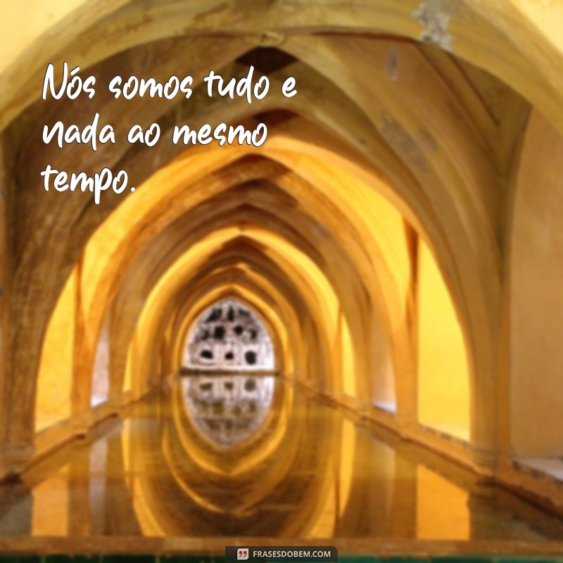 Descubra as melhores frases de Blaise Pascal e se inspire com sua sabedoria 