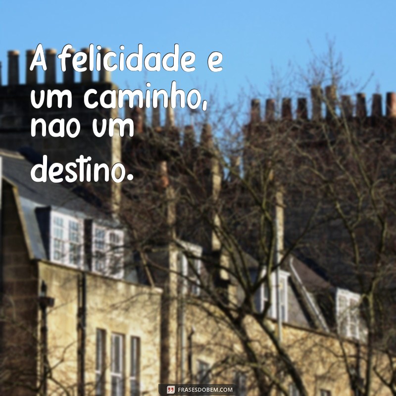 Descubra as melhores frases de Augusto Cury sobre felicidade e transforme sua vida! 