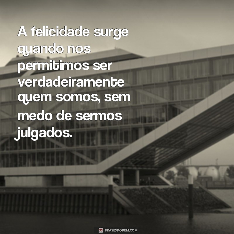 Descubra as melhores frases de Augusto Cury sobre felicidade e transforme sua vida! 