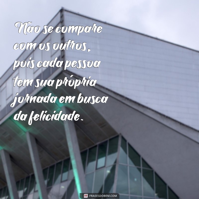 Descubra as melhores frases de Augusto Cury sobre felicidade e transforme sua vida! 