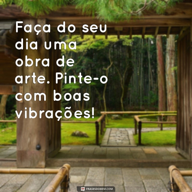 Frases Criativas para Arrasar no TikTok: Dicas e Inspirações 