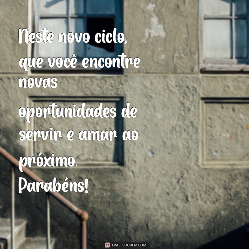 Frases Inspiradoras de Aniversário para Filhas Evangélicas: Celebre com Amor e Fé 