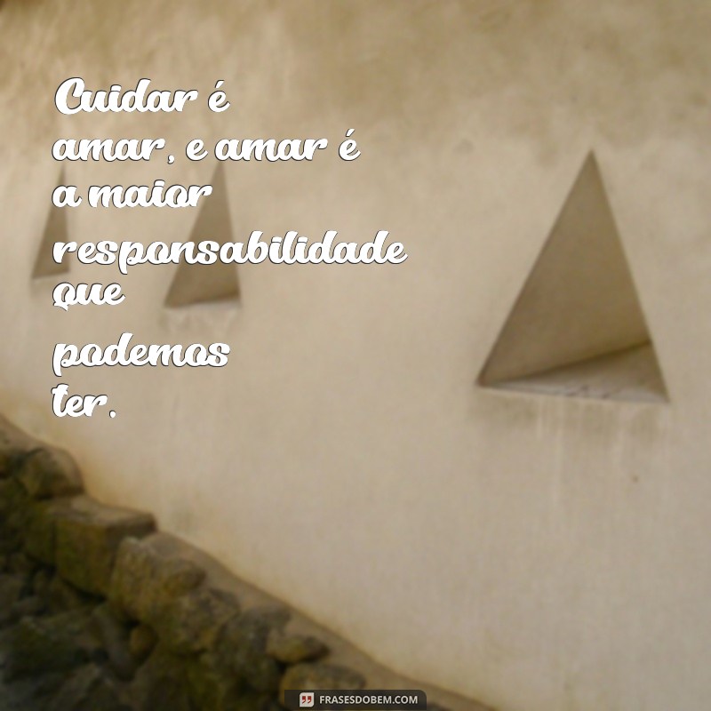 Frases Inspiradoras para Pais de Primeira Viagem: Celebre Cada Momento 