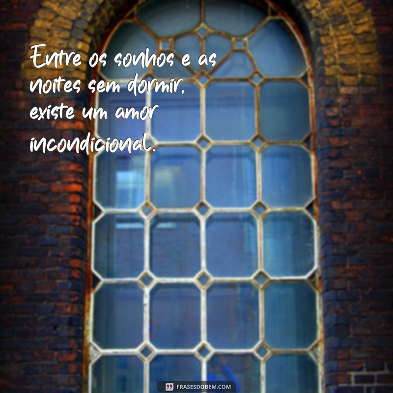 Frases Inspiradoras para Pais de Primeira Viagem: Celebre Cada Momento 