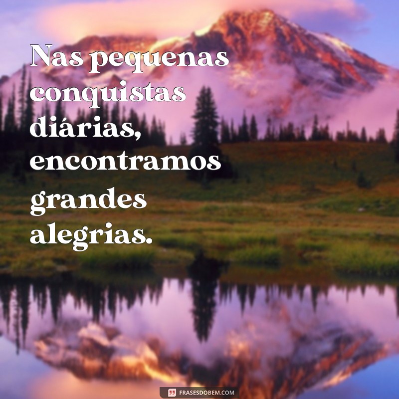 Frases Inspiradoras para Pais de Primeira Viagem: Celebre Cada Momento 