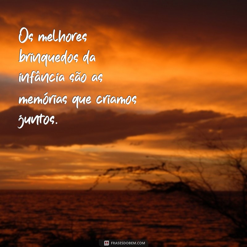 Frases Inspiradoras para Pais de Primeira Viagem: Celebre Cada Momento 