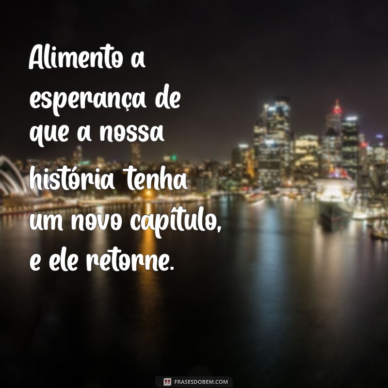 Simpatia Poderosa para Fazer o Amor Voltar Arrependido Urgentemente 