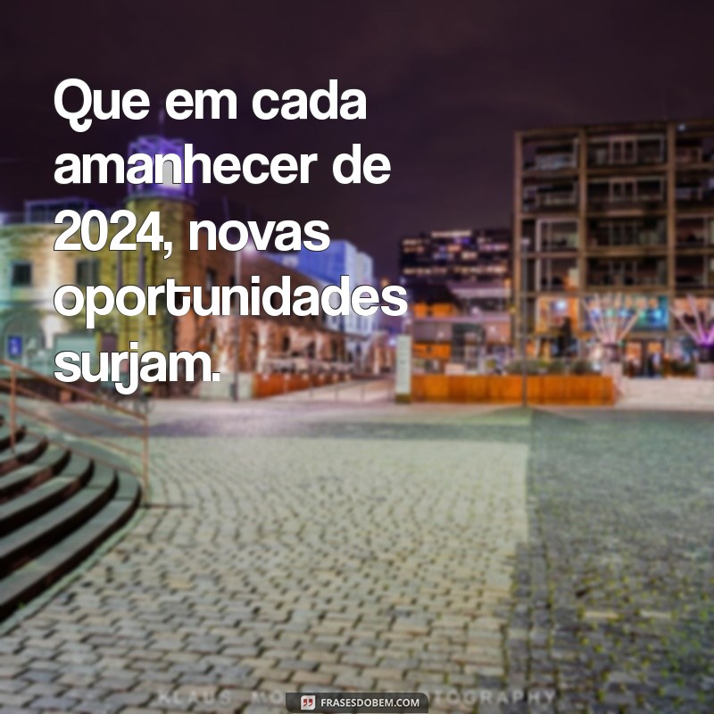 366 Dias de Inspiração: Mensagens Motivacionais para Cada Dia de 2024 