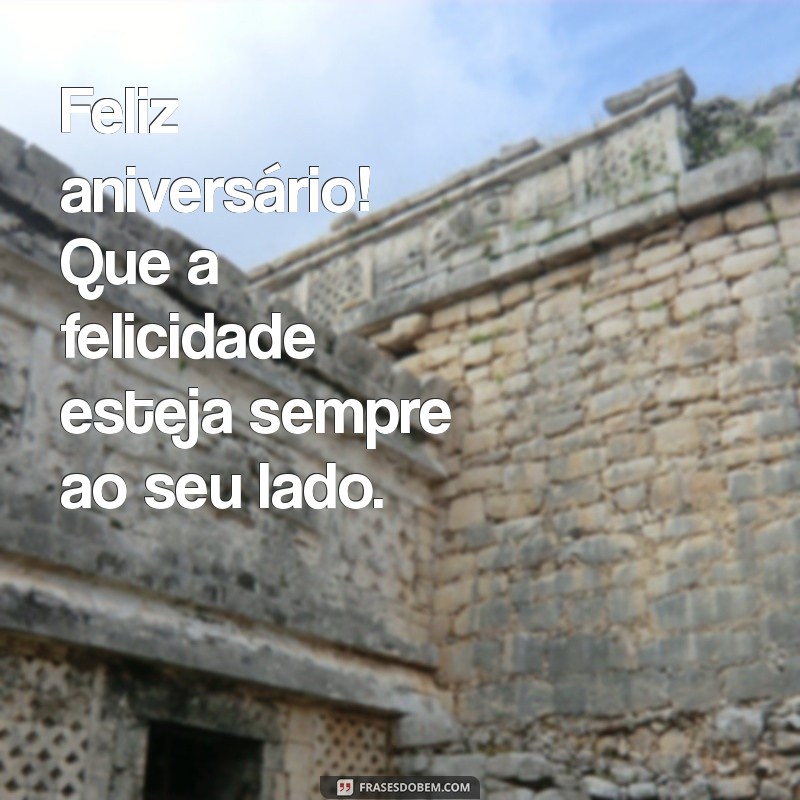 Frases Emocionantes de Feliz Aniversário para Afilhado: Celebre com Amor! 