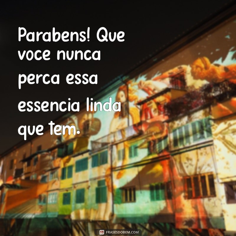 Mensagens Emocionantes de Parabéns para Minha Filha: Celebre com Amor 