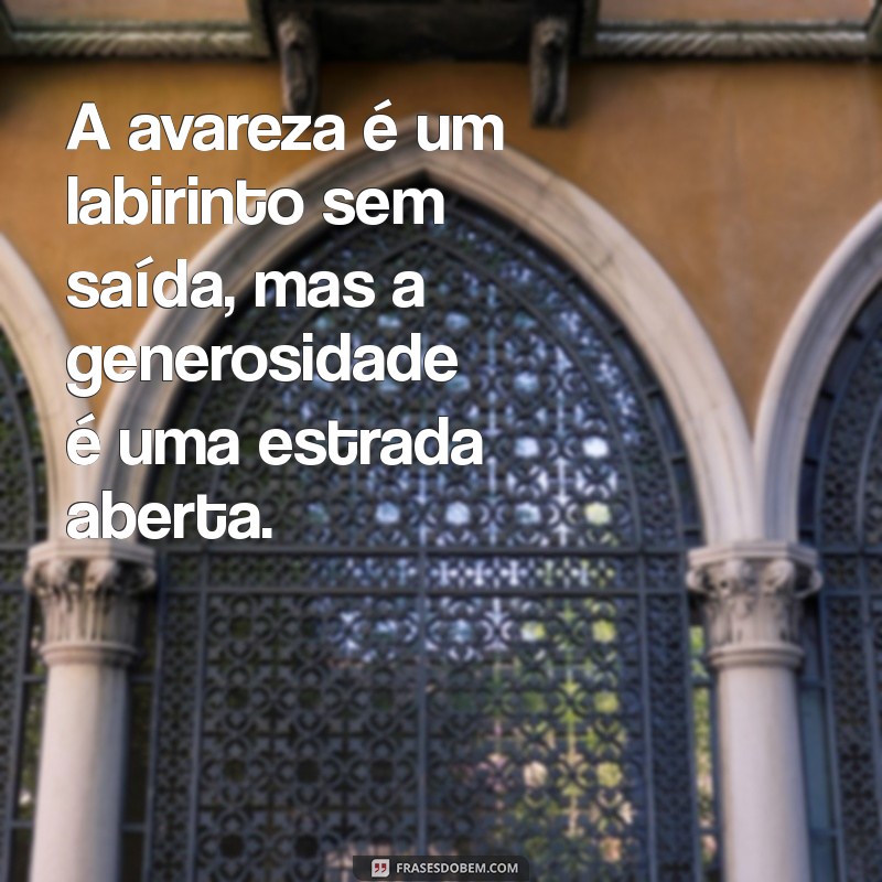 Os Sete Pecados Capitais: Entenda Suas Lições e Impactos na Vida Moderna 