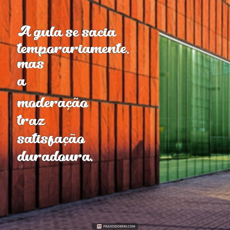 Os Sete Pecados Capitais: Entenda Suas Lições e Impactos na Vida Moderna 