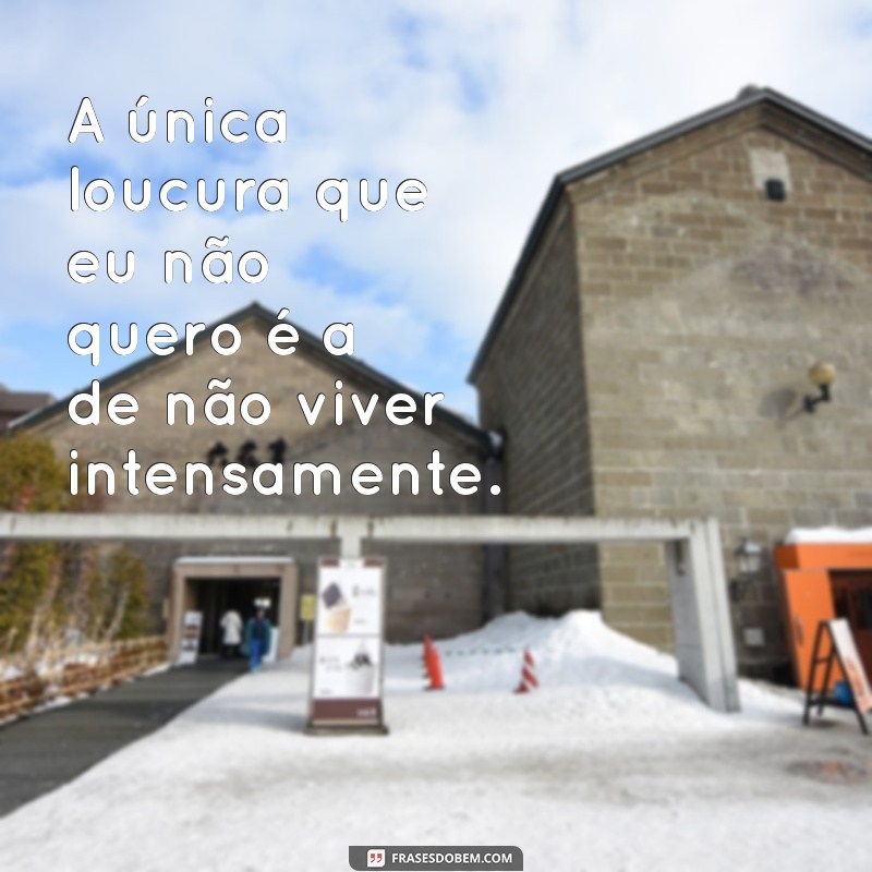 Descubra os Melhores Remédios para Transtornos Mentais: Cuide da Sua Saúde Mental 