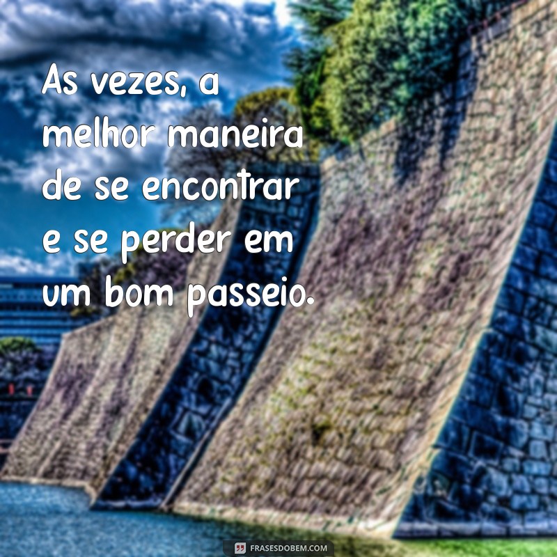 Descubra os Melhores Remédios para Transtornos Mentais: Cuide da Sua Saúde Mental 