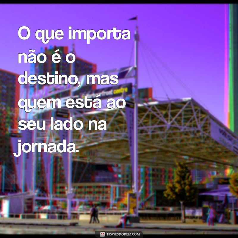 Descubra os Melhores Remédios para Transtornos Mentais: Cuide da Sua Saúde Mental 