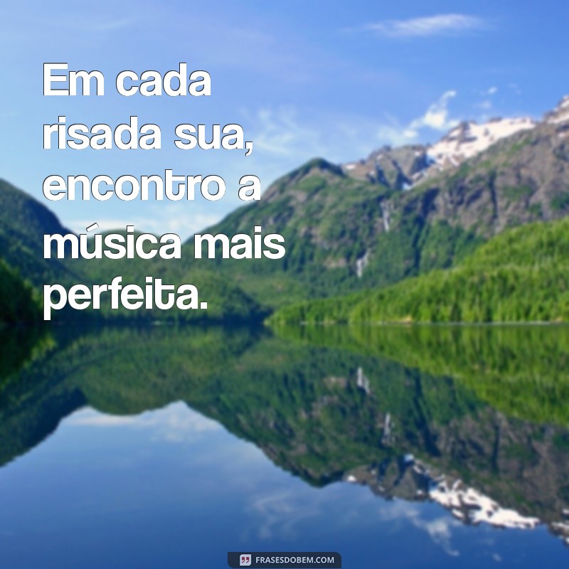 Os Melhores Trechos de Músicas para Celebrar o Amor entre Mãe e Filha 