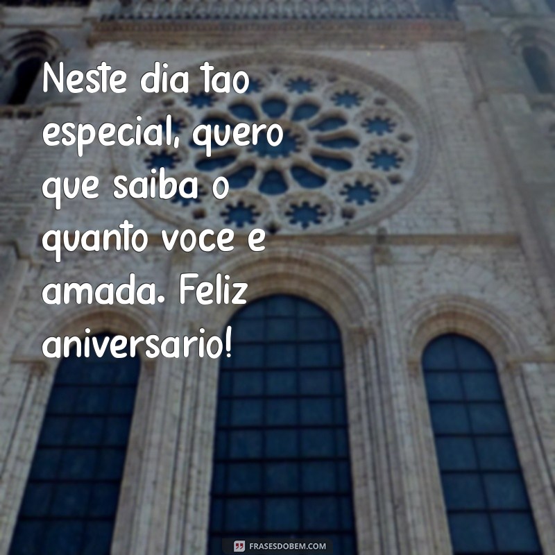 Frases Incríveis de Feliz Aniversário para Surpreender sua Esposa 