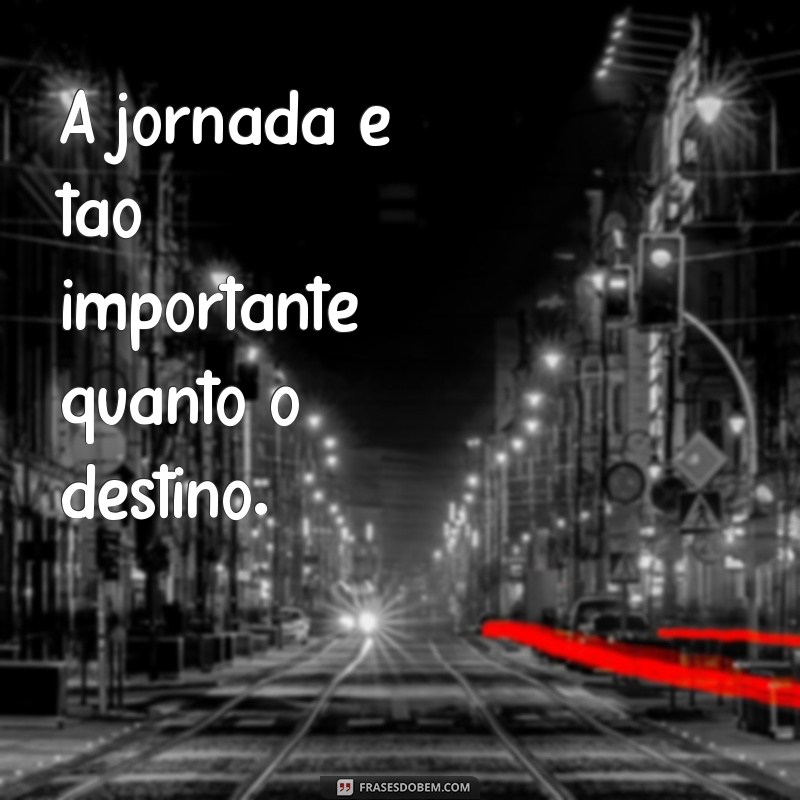 As Melhores Frases para Bombar Seu Instagram: Inspire e Conquiste Seguidores 