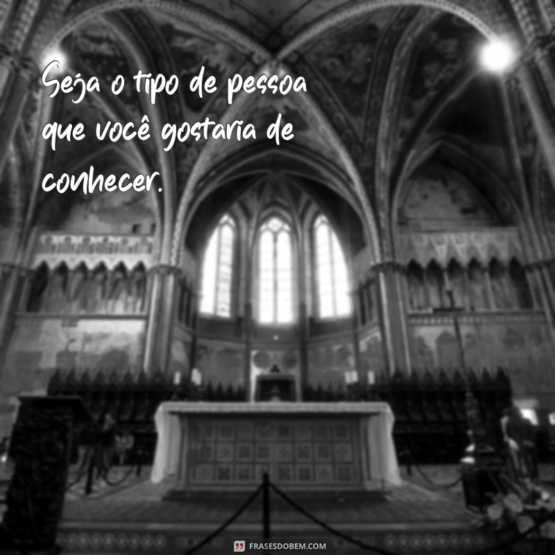 As Melhores Frases para Bombar Seu Instagram: Inspire e Conquiste Seguidores 