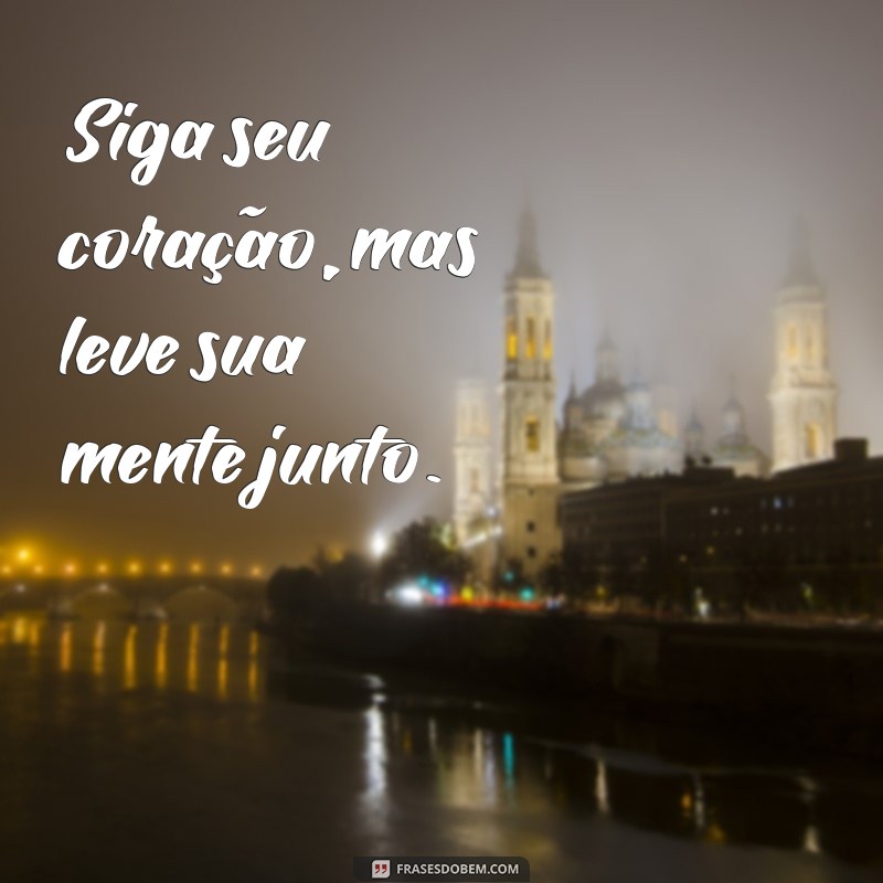 As Melhores Frases para Bombar Seu Instagram: Inspire e Conquiste Seguidores 