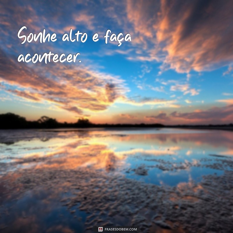 As Melhores Frases para Bombar Seu Instagram: Inspire e Conquiste Seguidores 