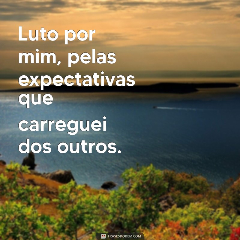 Superando o Luto Pessoal: Como Encarar a Dor e Encontrar a Esperança 