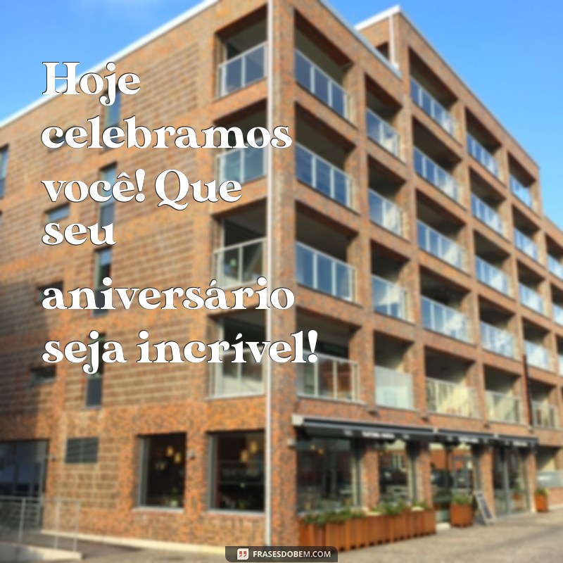 Frases Emocionantes para Desejar um Feliz Aniversário à Sua Irmã 