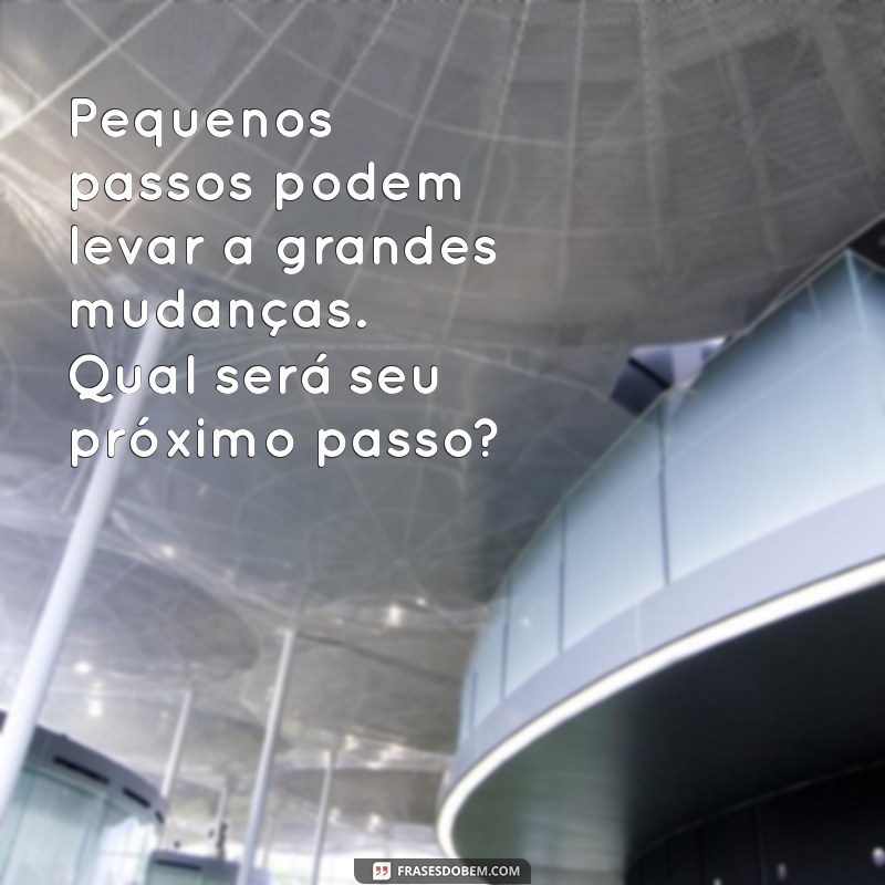 Descubra o Poder da Auto Reflexão: Mensagens que Transformam sua Vida 