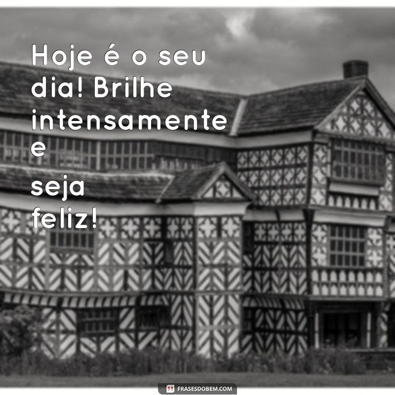 Como Celebrar um Aniversário Inesquecível: Dicas e Ideias Criativas 