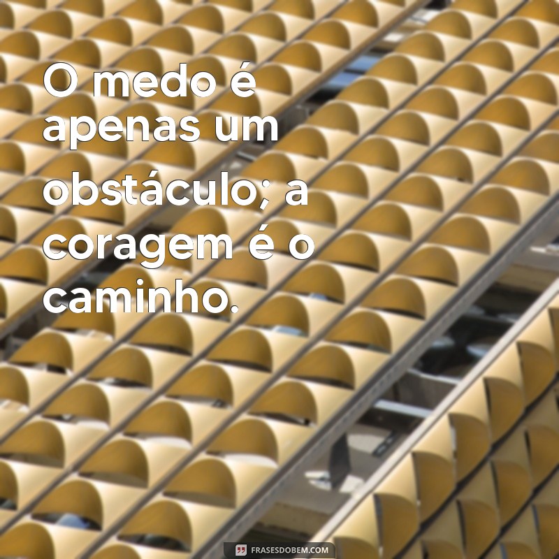 As Melhores Frases Poderosas para Status que Inspiram e Motivam 