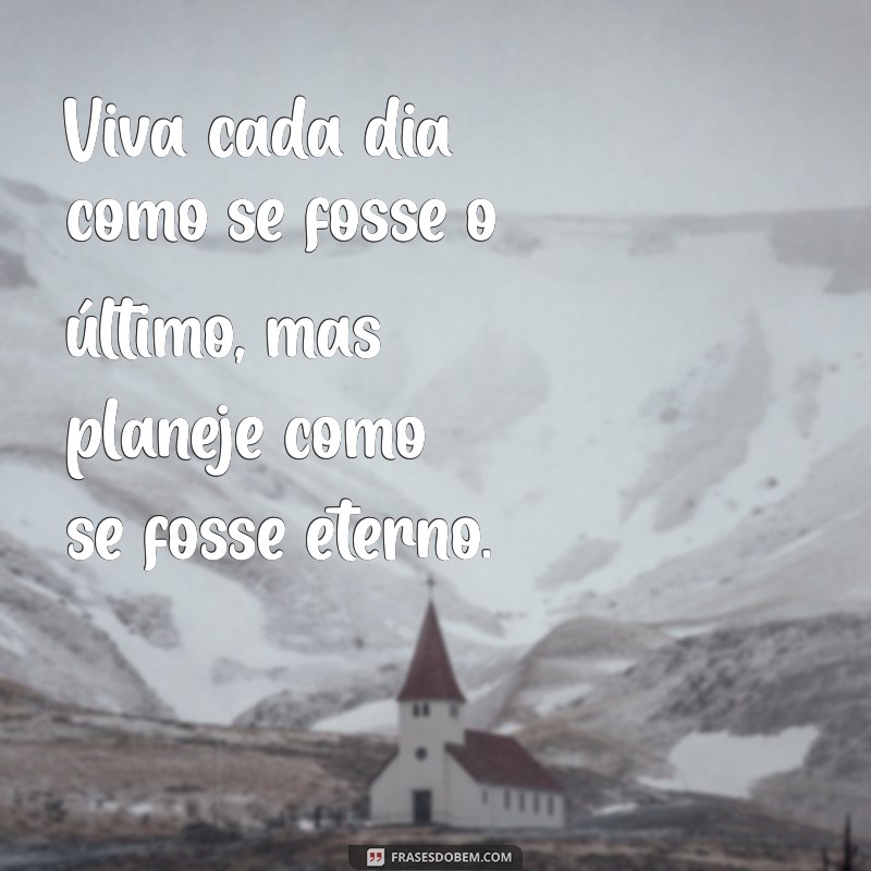 As Melhores Frases Poderosas para Status que Inspiram e Motivam 