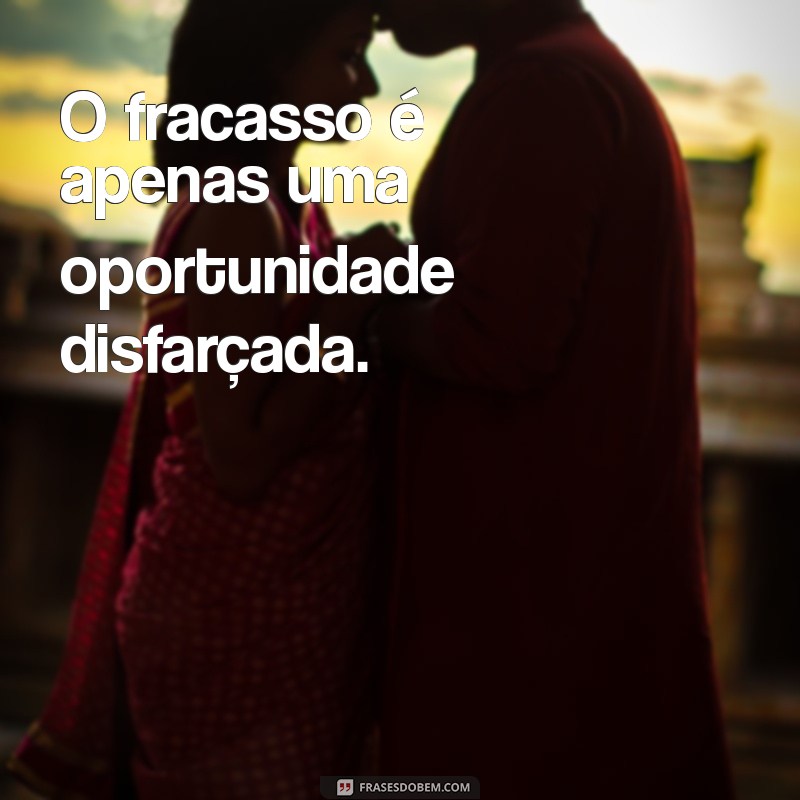 Frases Curtas Inspiradoras para Motivação no Trabalho 