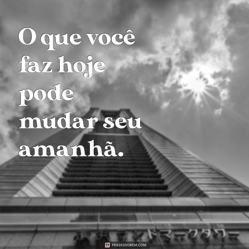 Frases Inspiradoras para Status de Vida: Transmita Suas Emoções com Estilo 