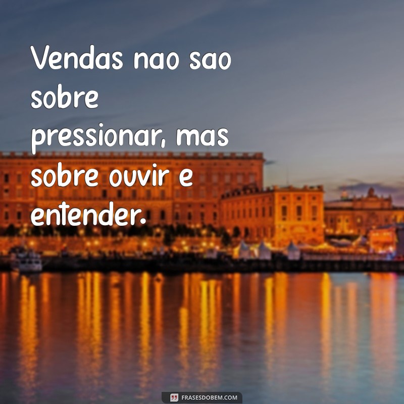 29 Frases de Motivação para Impulsionar suas Vendas e Aumentar Resultados 