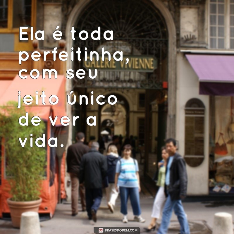 Descubra as melhores frases para se declarar para aquela pessoa perfeitinha 