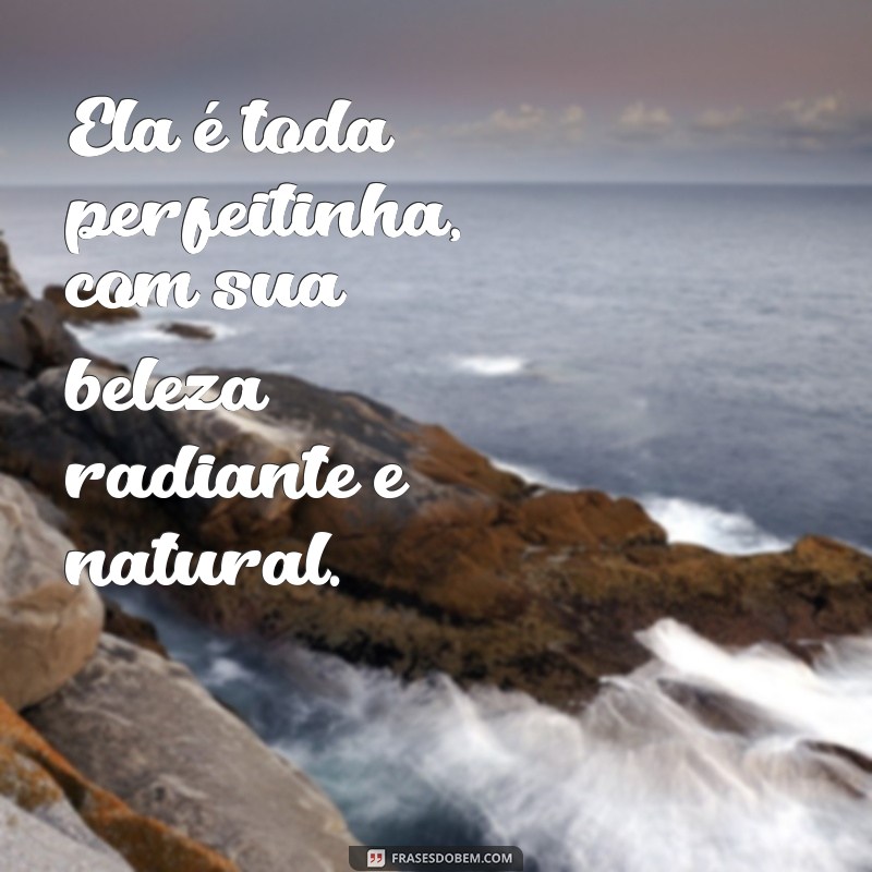 Descubra as melhores frases para se declarar para aquela pessoa perfeitinha 