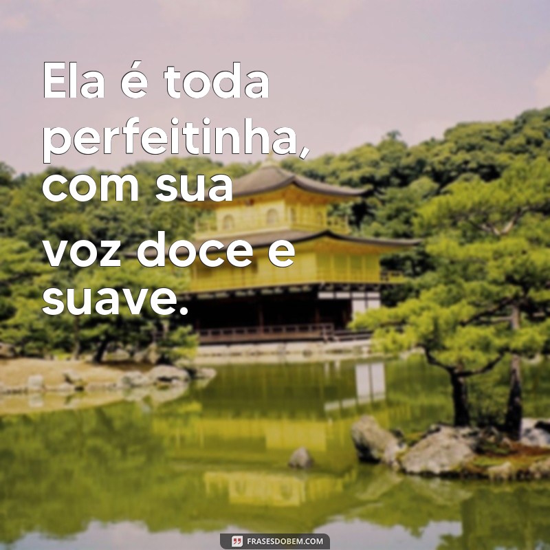 Descubra as melhores frases para se declarar para aquela pessoa perfeitinha 