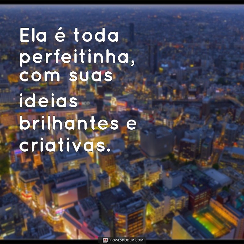 Descubra as melhores frases para se declarar para aquela pessoa perfeitinha 