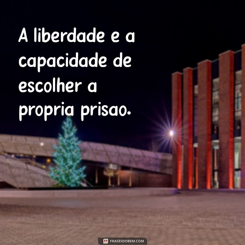 Frases Inspiradoras que Representam Emoções e Momentos da Vida 