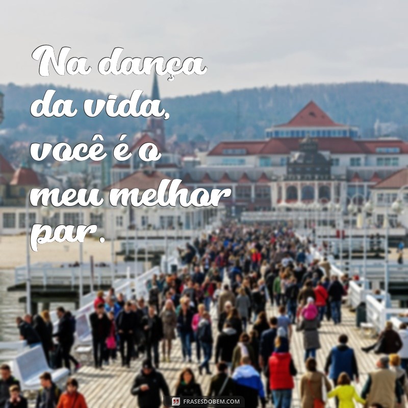 50 Frases Inspiradoras para Celebrar sua Amizade com a Melhor Amiga 