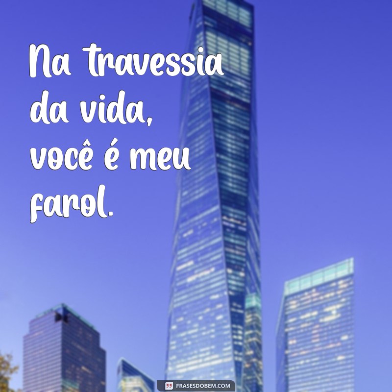 50 Frases Inspiradoras para Celebrar sua Amizade com a Melhor Amiga 