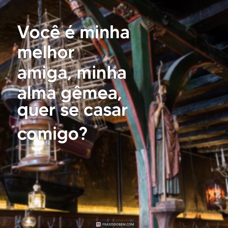 Descubra as melhores frases para um pedido de casamento emocionante 