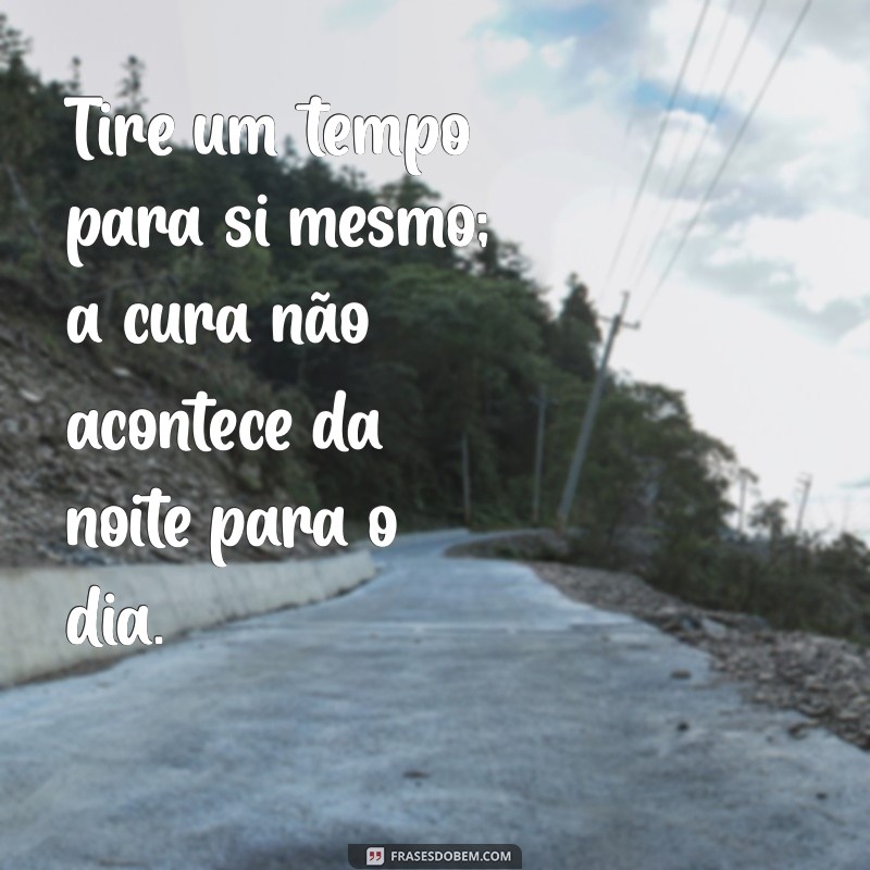 Como Confortar Alguém em Luto: Palavras de Apoio para Momentos Difíceis 