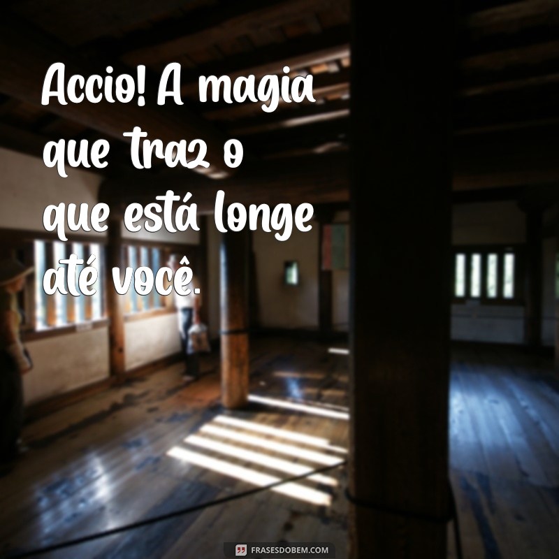 Descubra as Melhores Frases e Feitiços de Harry Potter para Inspirar sua Magia 