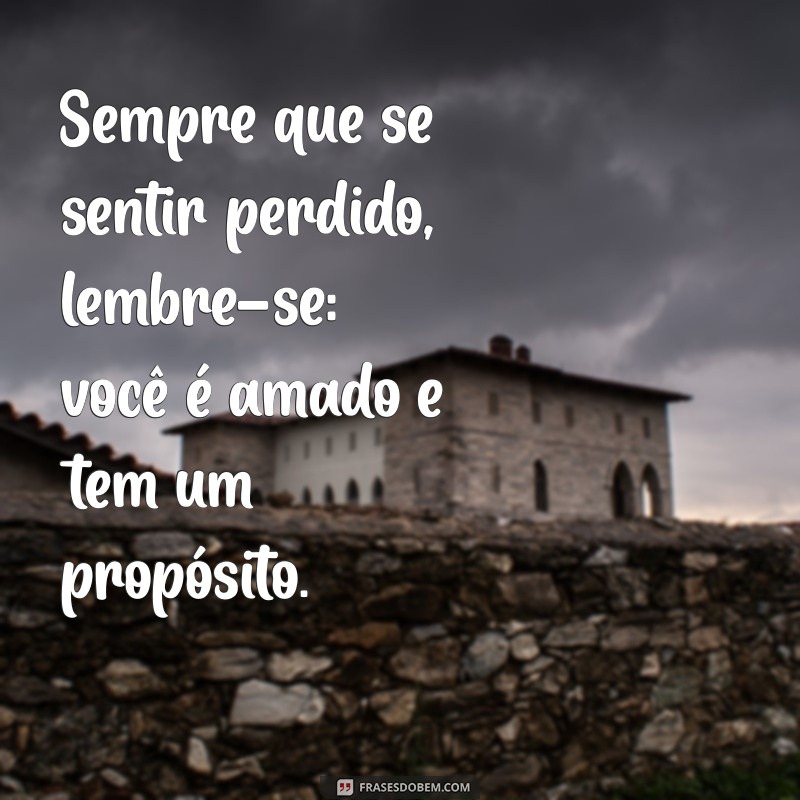 Mensagens Motivacionais Inspiradoras para Filhos: Fortaleça a Confiança e a Ambição 