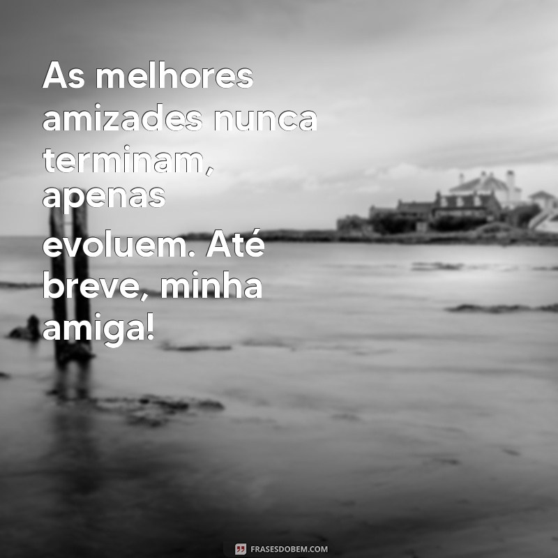 Como Fazer uma Despedida Memorável para uma Amiga de Trabalho: Dicas e Ideias 