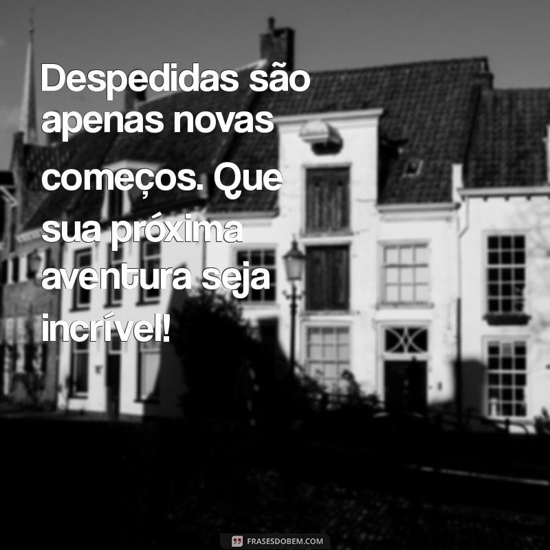 Como Fazer uma Despedida Memorável para uma Amiga de Trabalho: Dicas e Ideias 